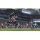 thumbnail image 2 of Videojuego Konami PES 2017 para Xbox One, 2 of 9