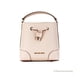 thumbnail image 1 of Cartera Michael Kors Mercer Pequeño Polvo Rubor, 1 of 3