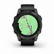 thumbnail image 3 of epix Pro (Gen2) Standard edition | 47mm, 3 of 6