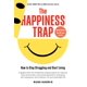 thumbnail image 1 of Libro Shambhala The Happiness Trap (2ª Edición), 1 of 1