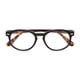 thumbnail image 5 of Gafas Correctivas de Lectura The Actor 127 mm, 5 of 6