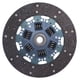 thumbnail image 3 of Kit embrague mitsubishi l200 katana 2.4 2016 2018, 3 of 3