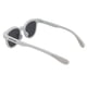 thumbnail image 4 of Lentes de Sol Infantiles Anteojos Niño Niña Polarizado Gafas Cat3 Tpee, 4 of 7