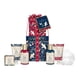 thumbnail image 1 of Set Regalo Corporal Baylis & Harding The Fuzzy Duck 100 ml Vegano, 1 of 3