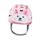 thumbnail image 3 of Gorro Para Casco De Bebé, Cómodo, Anticolisión, Ligero, Para Niños Y Niñas, Infantil, Rosa, 3 of 5