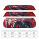 thumbnail image 2 of Spider-Man Family Bed 3 Piece Set Personalized Bedding Decor for Kids And Teens Anime Student Dormitory Cover, 2 of 5