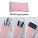 thumbnail image 3 of Estuches para gafas, estuches para gafas de sol, estuches para guardar joyas, 3 of 5