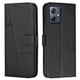 thumbnail image 1 of Funda Flip Para Moto G54 – Carcasa Delgada Y Resistente A Impactos Con Soporte Para Uso Diario Y Profesional, 1 of 5