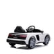 thumbnail image 3 of Audi R8 Spyder Bateriablanco, 3 of 3