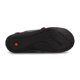 thumbnail image 5 of Zapatilla Mujer Weinbrenner Travlr 100 Negro, 5 of 5