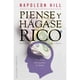 thumbnail image 1 of Libro Piense y Hagase Rico, 1 of 2