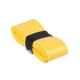 thumbnail image 1 of Cinta De Agarre Para Raqueta De Tenis, Ca?a De Pescar, Banda Deportiva Antideslizante Que Absorbe El Sudor, Color Amarillo, 1 of 5