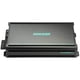 thumbnail image 1 of Amplificador KICKER KMA360.4 4x90w 4 Canales Resistente al Agua, 1 of 5