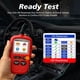 thumbnail image 4 of Escáner OBD2 Autel AL329 Lector de Códigos VIN Auto y Reinicio MIL, 4 of 7