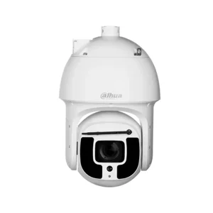Camara Ip Ptz Dahua 8Mp 40X H265 Ir500M Wizmind Starlight Hi-Poe Ip67 Wiper