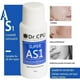 thumbnail image 2 of Set De Solución Hidrofacial Water Peeling De 30 Ml Para El Cuidado De La Piel, 2 of 3