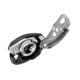 thumbnail image 5 of Dispositivo de aseguramiento PETZL NEOX con bloqueo asistido por leva, 5 of 5