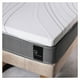 thumbnail image 4 of Topper Zen Visco 1 Plaza 90x190x7 cm, 4 of 6