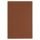 thumbnail image 2 of Pack de 20 láminas de espuma Creatology 30 cm x 46 cm, 2 of 5