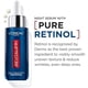 thumbnail image 3 of Sérum L'Oréal Revitalift Duo Ácido Hialurónico 1.5% Retinol 0.3%, 3 of 3