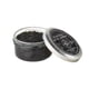 thumbnail image 2 of Caviar Lumpo, 50 gr, 2 of 2