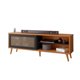 thumbnail image 2 of Rack Tv 60 Flit 1P Negro Natural, 2 of 6