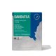 thumbnail image 5 of Té DAVIDsTEA Orgánico "Ayudante de Mamá" 12 bolsas, 5 of 9