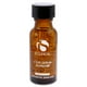 thumbnail image 2 of Suero Para Ojos C Advanced Plus Suero De Para Unisex - Suero De 0.5 Oz, 2 of 4