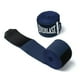 thumbnail image 3 of Vendas Boxeo Everlast, 3 of 4