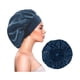 thumbnail image 1 of Gorro Satin Clasico Ker Azul Piedra, 1 of 2