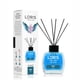 thumbnail image 2 of Difusor de varillas Angel 120 ml, 2 of 3