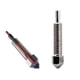 thumbnail image 2 of Boquilla Micro-Swiss FlowTech CHT High Flow CM2 para impresora 3D, 2 of 3