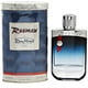 thumbnail image 1 of Perfume Remy Marquis Reemax Eau De Toilette 100 ml para hombre, 1 of 3