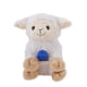 thumbnail image 1 of Reproductor MP3 MEGAVOICE con Corderito de Peluche, 1 of 7