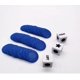 thumbnail image 4 of Juego de Dados Befantasway 3 Dados + 36 Fichas Azules, 4 of 5