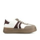 thumbnail image 5 of Zapatilla Casual Deportiva Mujer Moda De Colores Weide SL20, 5 of 10