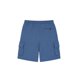 thumbnail image 2 of Bermuda teens niño sport breeze 422, 2 of 3