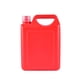 thumbnail image 1 of Recipiente De Plástico Resistente Para Aceite Comestible Para Bebidas Lubricantes, 1 of 3