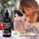 thumbnail image 2 of Spray de Lino Aromasong 236 ml Lavanda Todo Natural, 2 of 8
