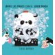 thumbnail image 4 of Lávate Las Manos Con El Señor Panda, 4 of 4