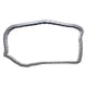 thumbnail image 1 of Cadena distribucion nissan terrano d22 2.5 2002 2010, 1 of 2