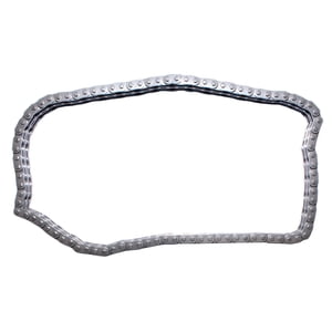 Repuestos Del Sol - Cadena Distribucion Nissan Terrano D22 2.5 2002 2010