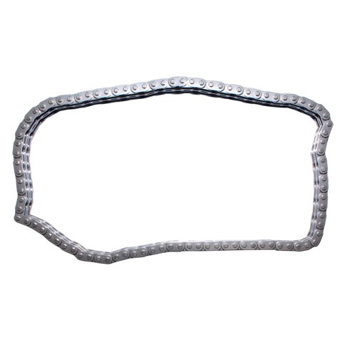 Repuestos Del Sol - Cadena Distribucion Nissan Terrano D22 2.5 2002 2010