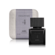 thumbnail image 1 of PERFUME CHAPTER 4 THE UNTOLD STORIES UNISEX EDP 50 ML, 1 of 2