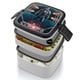 thumbnail image 4 of Fiambrera de Doble Capa Cyborg 1000ml, 4 of 6