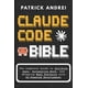 thumbnail image 1 of Libro Claude Code Bible: La guía completa para crear aplicaciones, 1 of 1