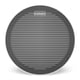 thumbnail image 1 of La batería Drum Head Evans dB One Snare reduce el volumen 14 pulgadas, 1 of 5