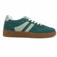 thumbnail image 1 of Zapatilla Mujer Chalada Pita-3 Verde Urbano, 1 of 12