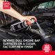 thumbnail image 4 of Spray acondicionador para caja del motor Griot's Garage 354 g (12.5 oz), 4 of 6