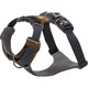 thumbnail image 1 of Ruffwear Front Range Dog Chest Harness, Moonlight Mountains, 1 of 3